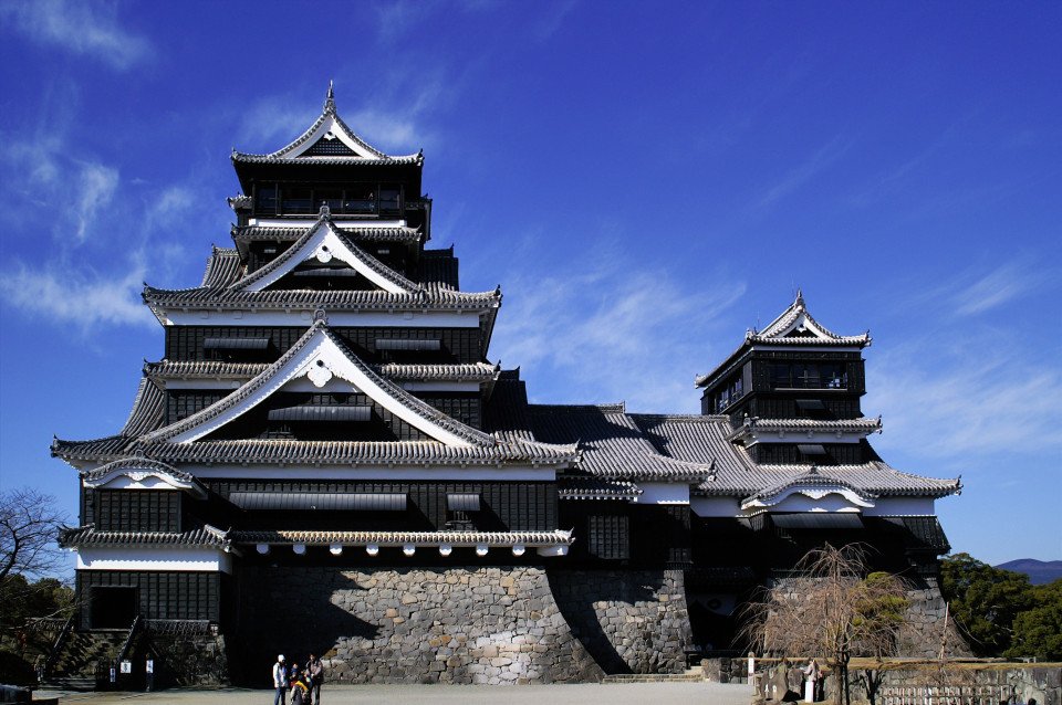10 Image 10