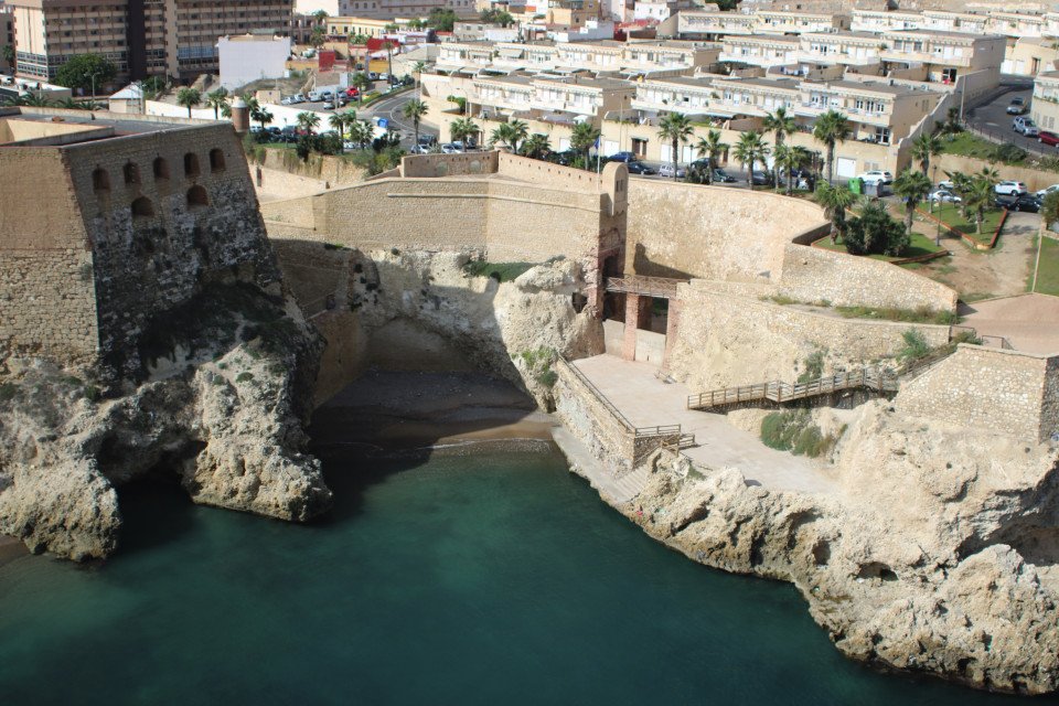 8 Image 8