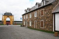 8 Image 8