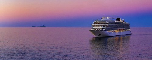 Viking Libra Image