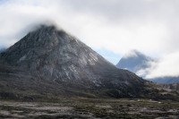 8 Image 8