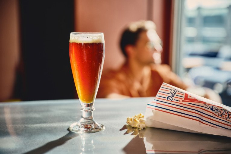 Draught Haus