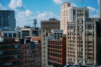 11 Image 11