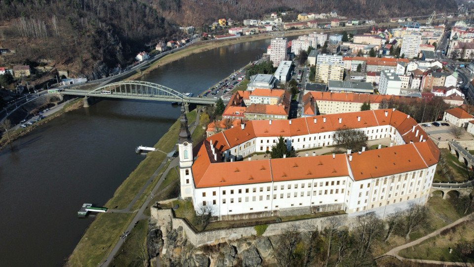 Czech_Republic