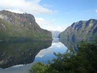 9 Image 9