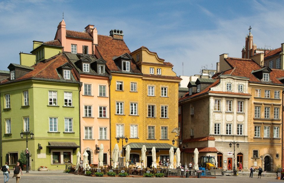 Poland