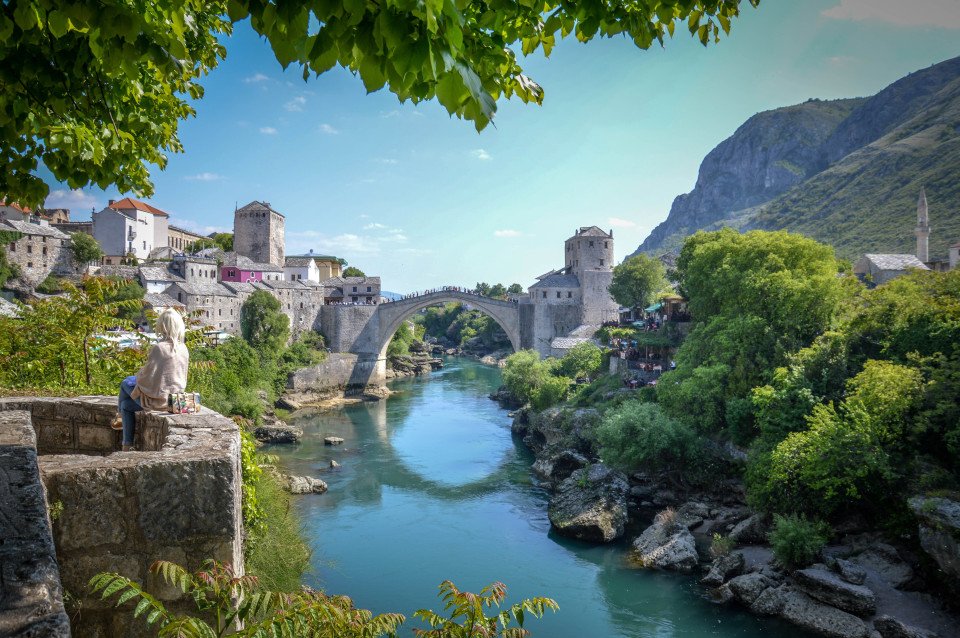 Bosnia_and_Herzegovina