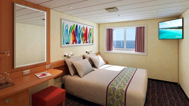 Ocean View Guarantee