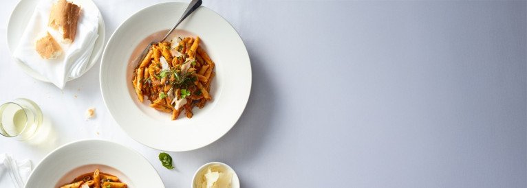 Angelo's