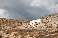 9 Image 9