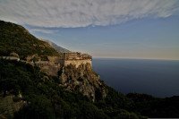 48 Image 48