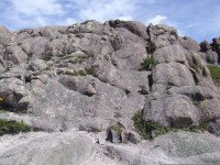 2 Image 2