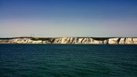 United Kingdom Expedition