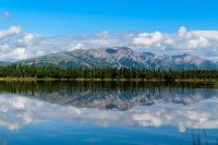 Alaska Expedition