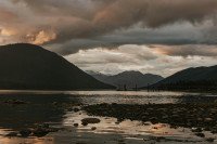 10 Image 10