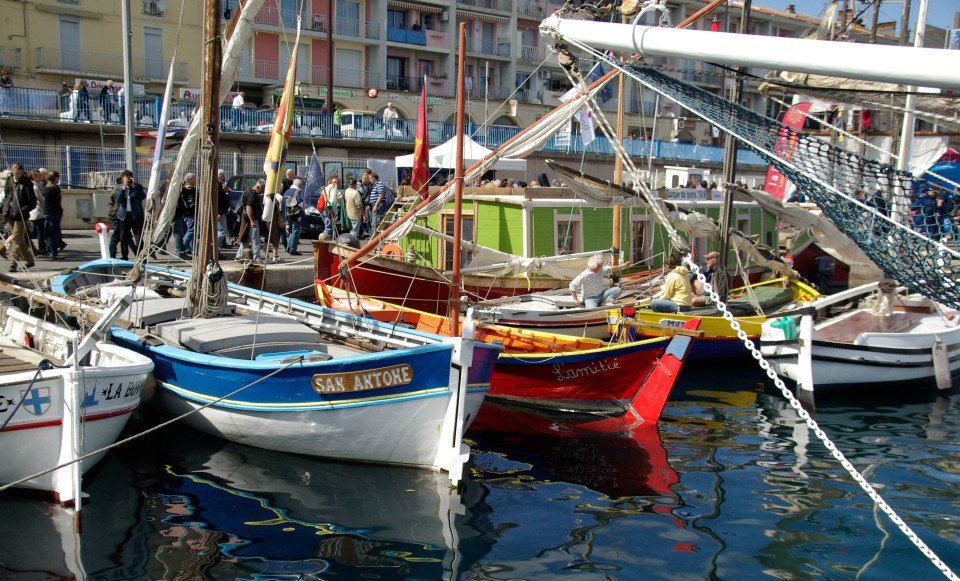 5 Image 5