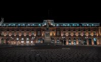 13 Image 13