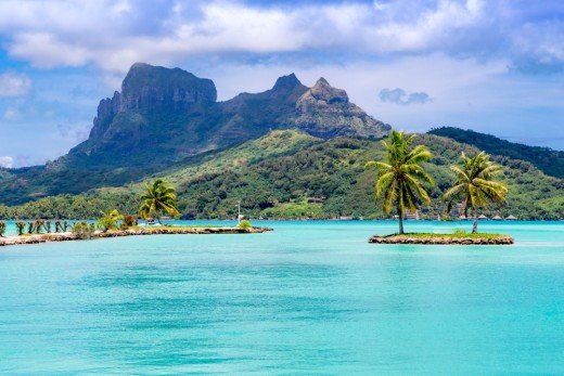 Exclusive Cruise Deals