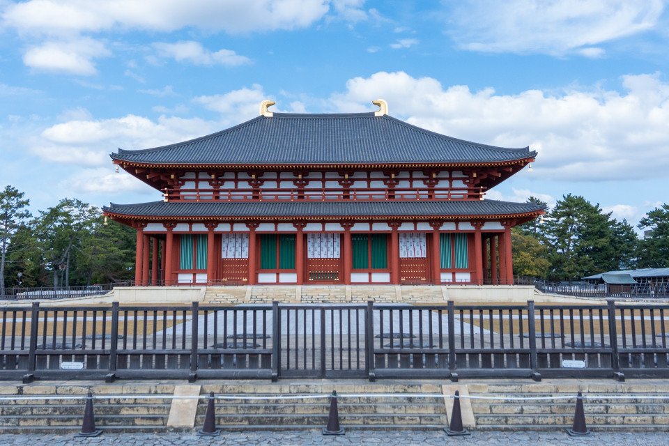 7 Image 7