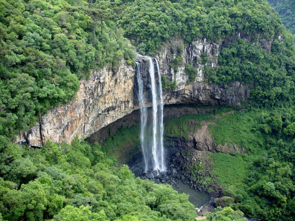 5 Image 5