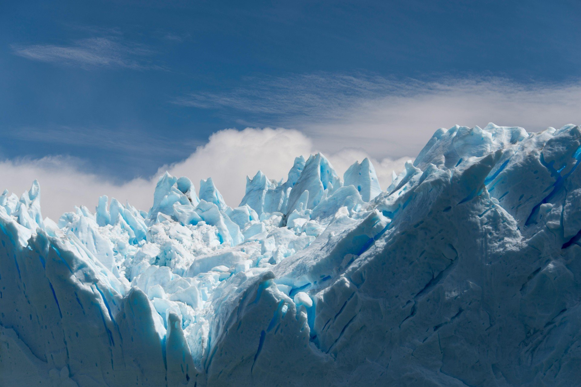 Region Image