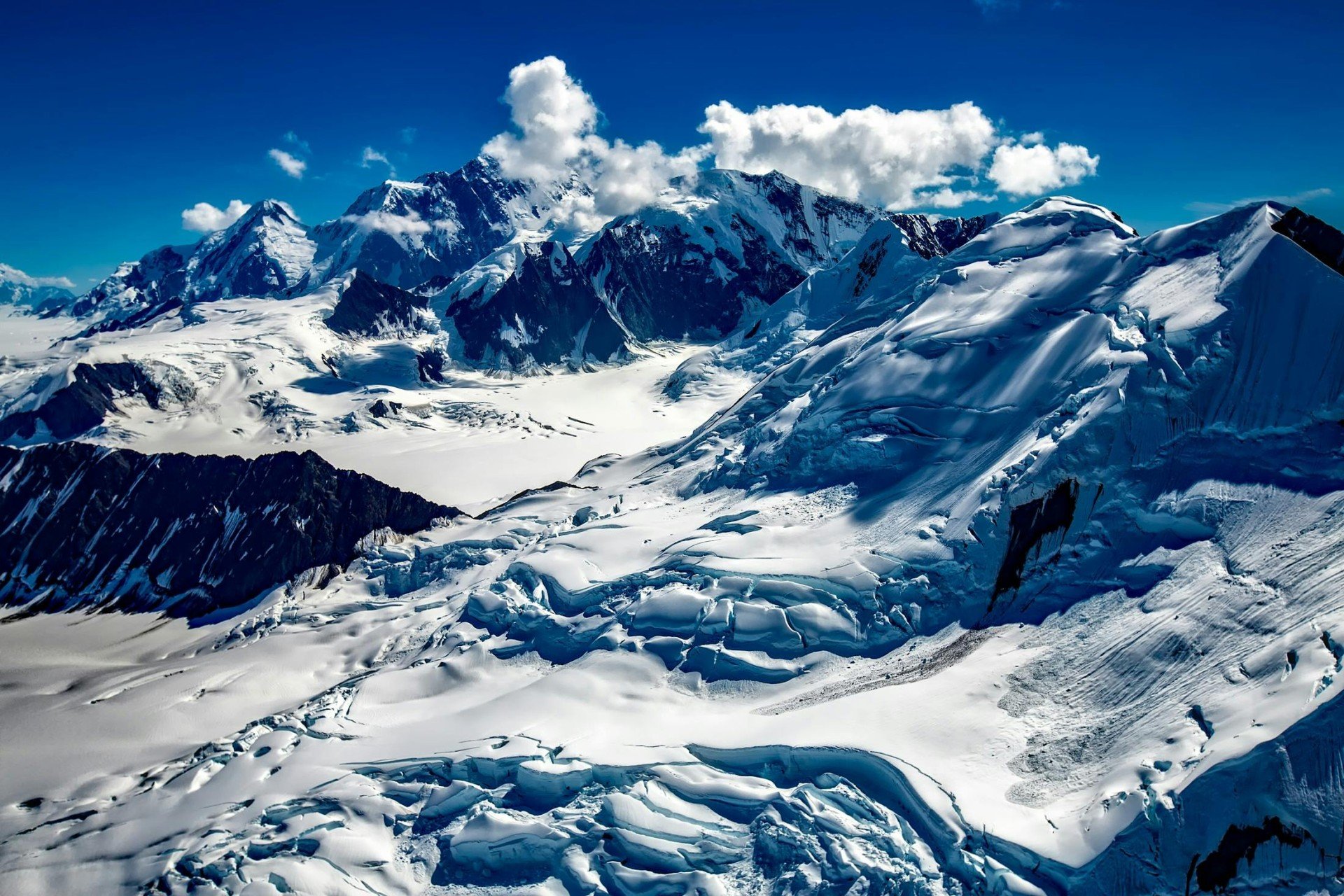 Region Image