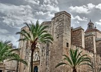26 Image 26