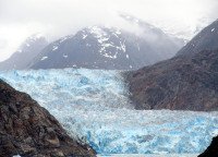 6 Image 6