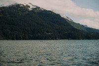 18 Image 18