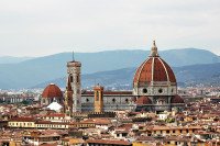 5 Image 5