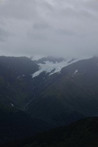 11 Image 11