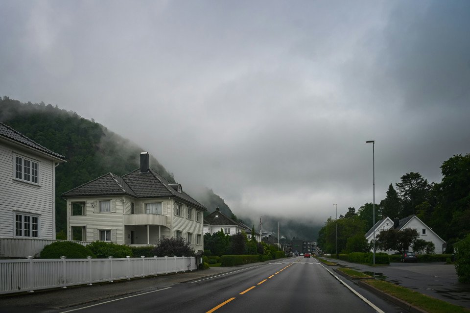 15 Image 15