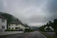 15 Image 15
