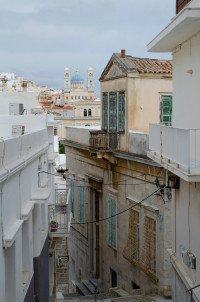 19 Image 19