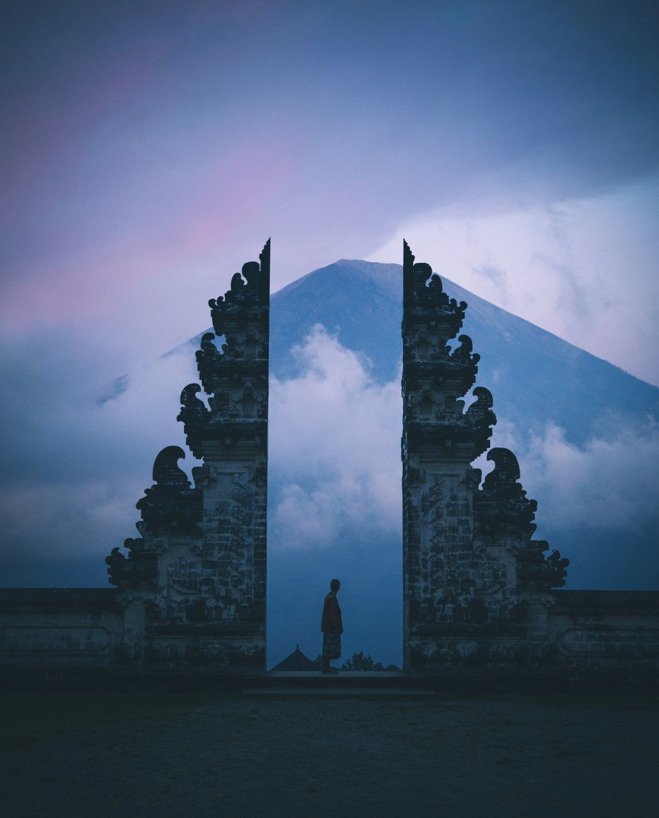 3 Image 3
