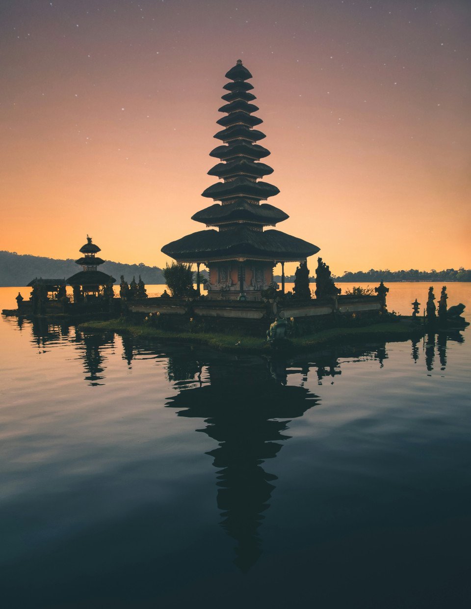 1 Image 1