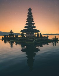 1 Image 1