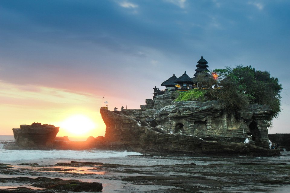 4 Image 4