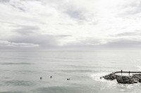 16 Image 16