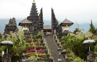 2 Image 2