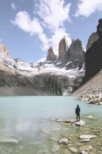5 Image 5