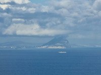 10 Image 10