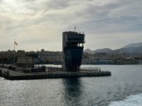 6 Image 6