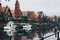 5 Image 5