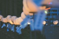 10 Image 10
