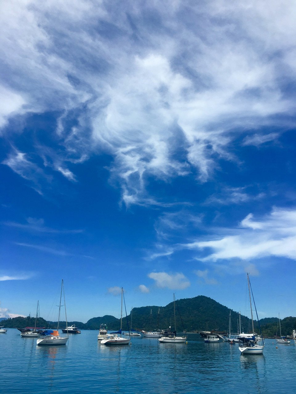 2 Image 2
