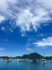 2 Image 2