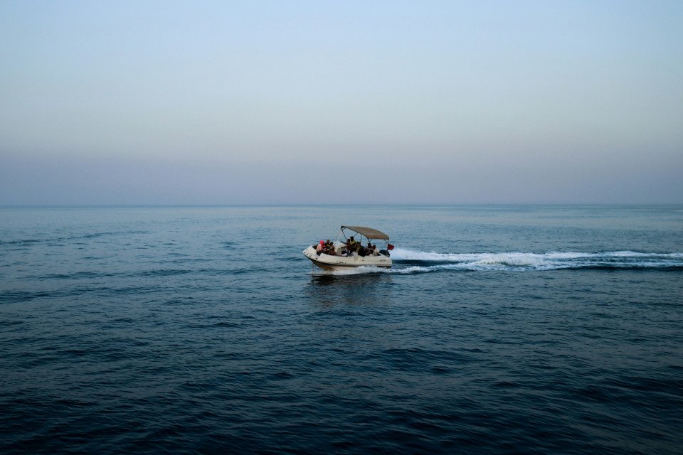 10 Image 10