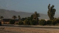 8 Image 8