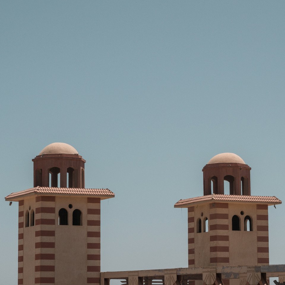 8 Image 8